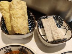 -螺大喜螺蛳粉火锅(雍和宫店)