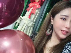 -梧州双钱龟苓膏(老街店)