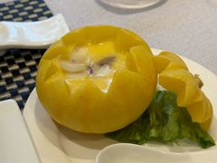 -禅驿嘉定院子-禅欢江景餐厅·中餐·户外烧烤定制(乐山大佛店)