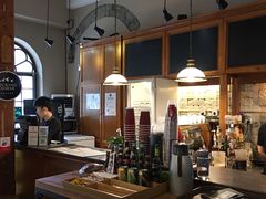 -1901 Cafe(西四店)