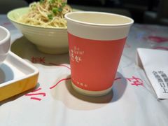 -靓靓蒸虾·头牌蒸虾(南山桂庙店)