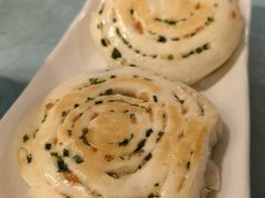 -银河酒家(天河店)