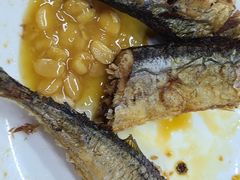 -潮汕美食.厚弥粥(白石洲店)