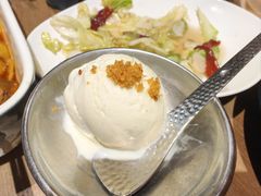 -耶里夏丽·新疆菜·28年喀什老馆(田林东路店)