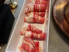 -牛街·马辈儿涮肉(牛街总店)