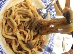 四季京味烤鸭店(农林下路店)-四季小馆·地道北京小吃(广百店)