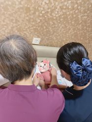 -馨月汇·独栋月子会所(静安店)