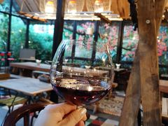 -Le Chalet Dalat