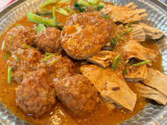 -喜家德虾仁水饺(金融中心店)