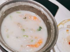 -老伙记海鲜码头(北滘店)