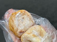 老南昌白糖糕-老南昌白糖糕(大士院店)