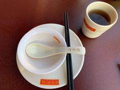 -牛肉彪·19年专注·潮汕牛肉火锅(祈福店)