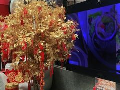 -东方明珠·可口可乐欢乐餐厅