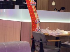 -比格比萨自助(大兴荟聚店)