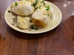 -同心楼(解放北路店)