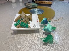 -紫腾大院·南京菜(江宁店)