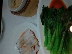 -金翠皇宫粤菜·点心·海鲜(科技园店)