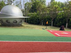 -艾儿思国际幼稚园(硚口店)