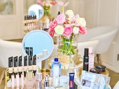 -北京三里屯CHAO酒店