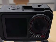 -五洲国际广场(文峰路店)