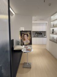 -植蔻妍倍儿专业脱毛·皮肤管理