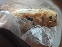 -宁波华侨温德姆至尊豪廷大酒店·多丽美食屋