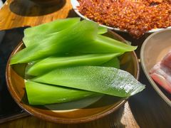 -陈陈火锅(较场口店)