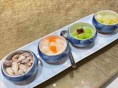 -鹿园 MOOSE(长宁店)