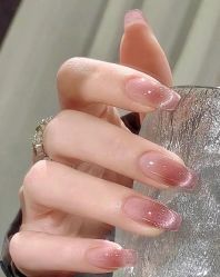 -熙画美上门MakeUp美甲美睫