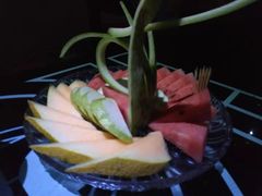 -迪迪派KTV(创业大厦店)