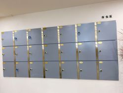 -DX HAIR SALON·发现未知美发沙龙