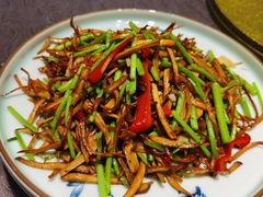 -福季酒店(怡园绿景店)