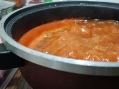 -锅圈食汇火锅烧烤食材超市(建东街店)