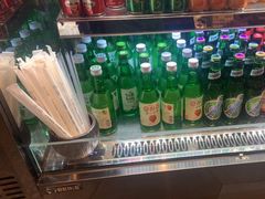 -空之介寿喜烧·和牛放题(恒隆广场店)