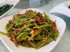 -亢龙太子酒轩·花园店