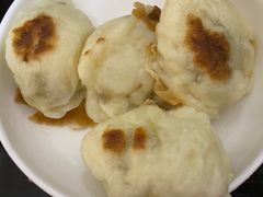 水煎包-方中山胡辣汤(成都首店)