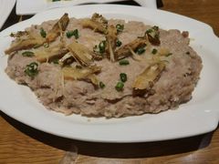 -周锦记广式餐厅