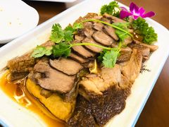 -德兴海鲜渔港(辉煌大厦店)