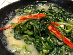 -光明招待所(邦凯科技园店)