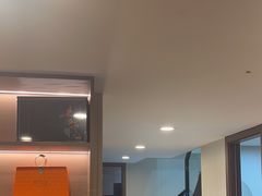 -素禅棋牌会所(海阳路店)