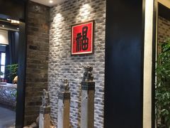 -健眺小海鲜(临海后山店)