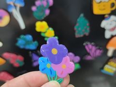 -馆陶手作坊DIY·陶艺·石塑粘土·石膏娃娃(车陂店)