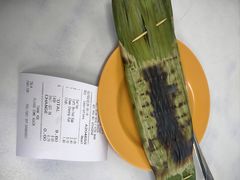 -Killiney Kopitiam(基利尼路67号店)