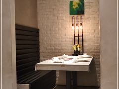 -闻见中国海南菜(K11店)