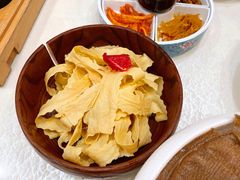 -喜来顺(悦合店)