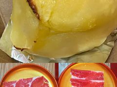 -松野谷·寿喜烧自助(华联顺义金街购物中心店)
