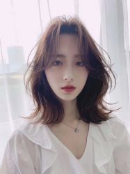 -王府井漂亮宝贝