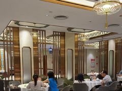 -稻香酒家·35年老字号(侨光店)
