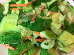 -三合园水饺(二马路店)