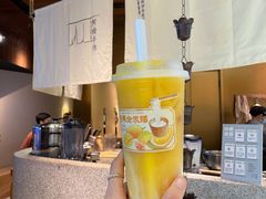 -阿嬷手作(深圳万象天地店)